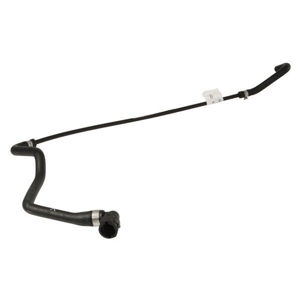 BMW-17127521775-HORTUM SU HAVALANDIRMA E60