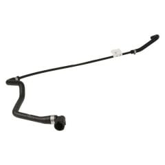 BMW-17127521775-HORTUM SU HAVALANDIRMA E60