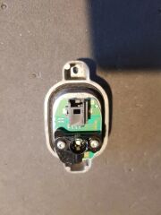 BMW-63117428425-LED MODÜLÜ F20 LCİ