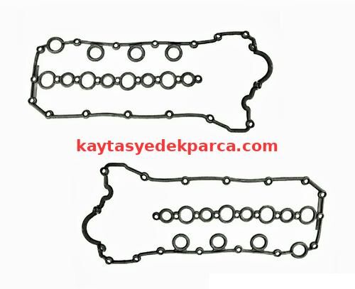 LR005898-R005898-VKT-ÜST KAPAK CONTASI 3,6