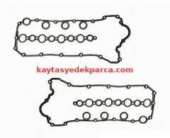 LR005898-R005898-VKT-ÜST KAPAK CONTASI 3,6