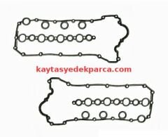 LR005898-R005898-VKT-ÜST KAPAK CONTASI 3,6