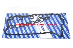 LR005898-R005898-VKT-ÜST KAPAK CONTASI 3,6