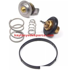 LR006529-LND-TRİGER KAPAĞI ARKA DIŞ 2,7