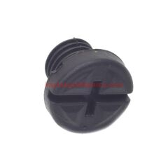 LR025301-TTK-SUBAP EMME EVOQUE