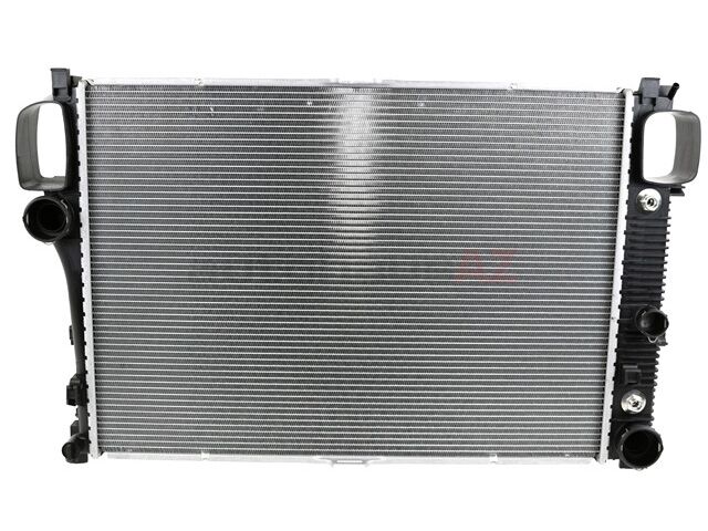 NSS-A2215003103-RADYATOR W221