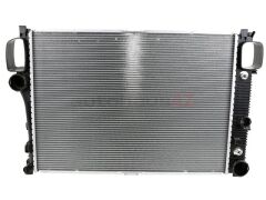 NSS-A2215003103-RADYATOR W221