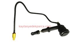 STC000210L-4UU-DEBRİYAJ MERKEZİ ALT / ÜST FREELANDER