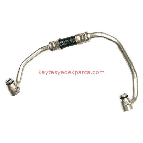 11537558899-7558899-BMW-HORTUM TURBO N52