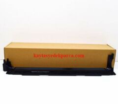 17118095284-8095284-BMW-ŞANZIMAN YAĞ RADYATÖRÜ G80