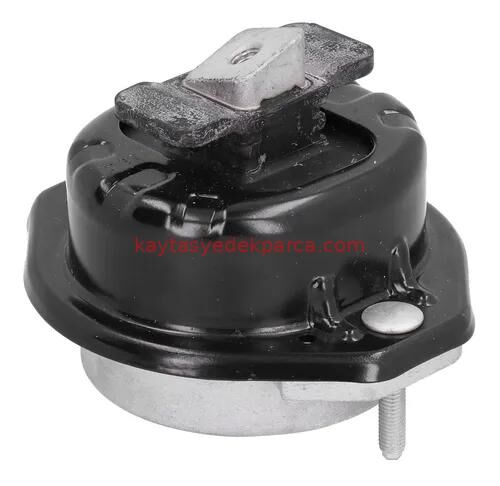 22116769185-6769185-BMW-MOTOR KULAĞI LASTİK E65/E66/L