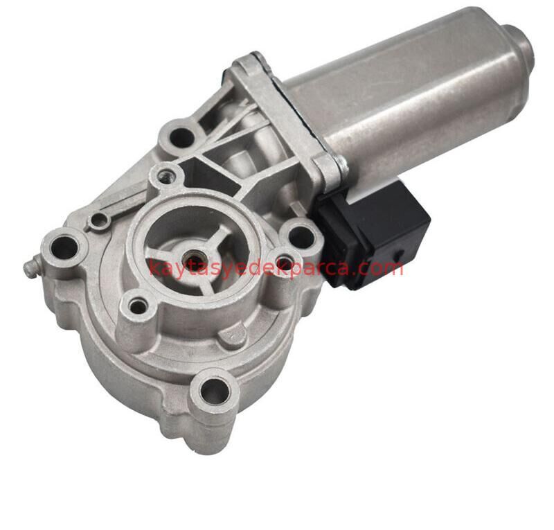 27107566296-7566296-KST-ARAZİ ŞANZIMAN İÇ DIŞ DİŞLİ BERABER