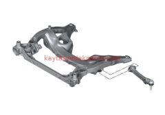 31126775972-6775972-TEK-SALINCAK ÖN F10/R ÜST