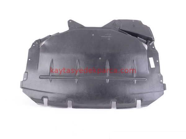 51718159980-8159980-WUT-MOTOR ALT MUHAFAZA E39