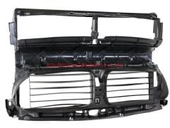 51747200781-7200781-WUT-ÖN PANEL BAKALİTİ F10