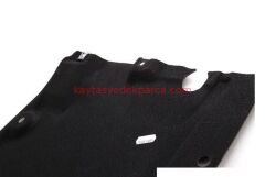 51757065909-7065909-BMW-TABAN BAKALİTİ E92/E93/L