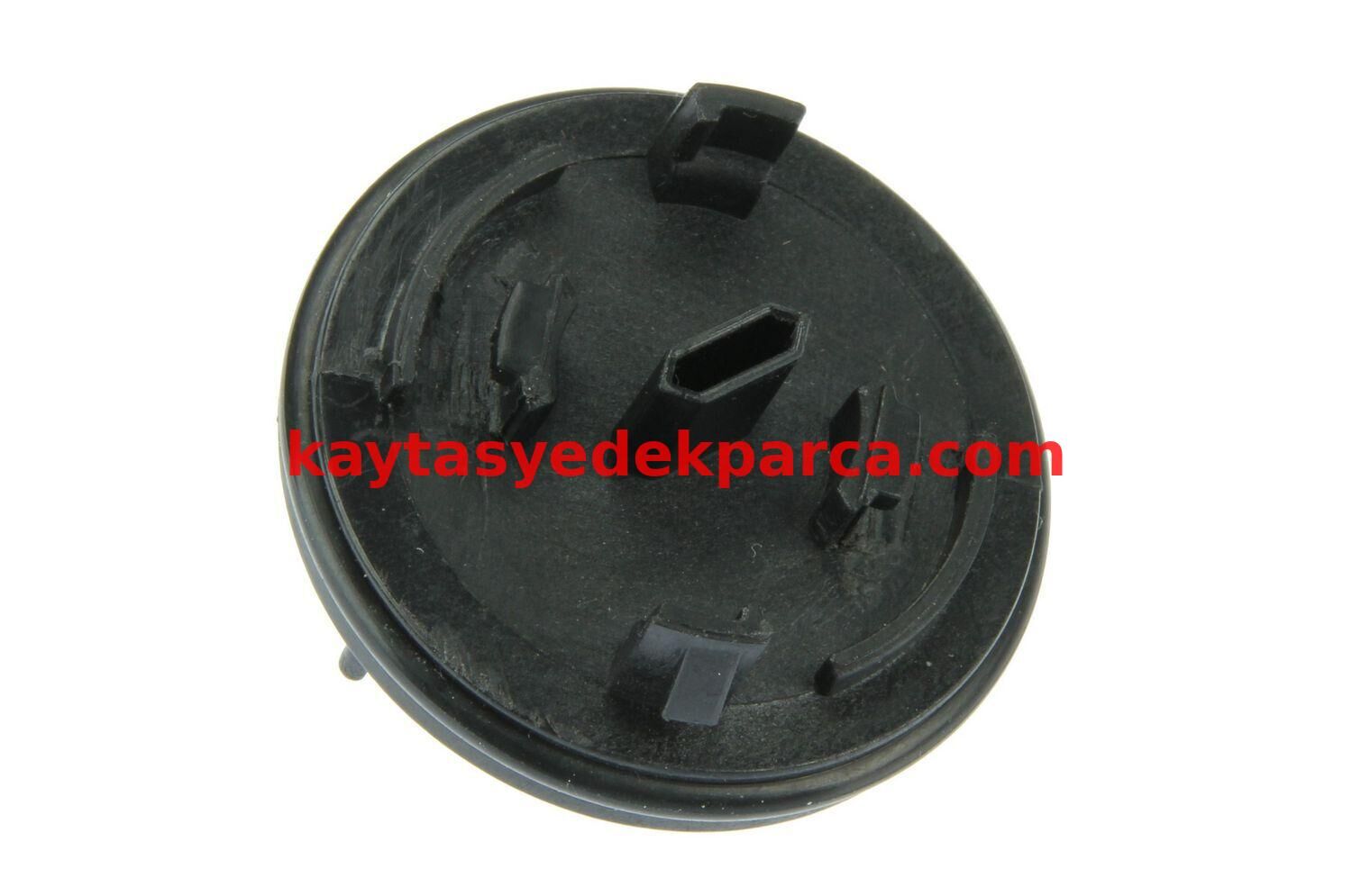 63117182521-7182521-BMW-SİNYAL DUYU E70
