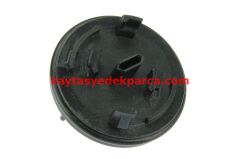 63117182521-7182521-BMW-SİNYAL DUYU E70
