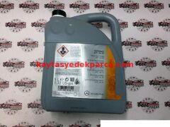 A001989780311-FEB-OT. ŞANZ. YAĞI, M271-272-OM651 W204-212-166 1 LT