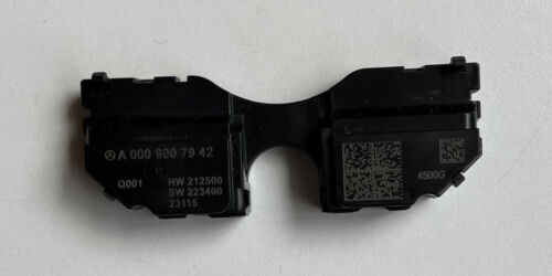 A0099971492-CNT-KAYIŞ 6PK1950 M102 2.516V