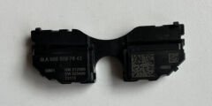 A0099971492-CNT-KAYIŞ 6PK1950 M102 2.516V