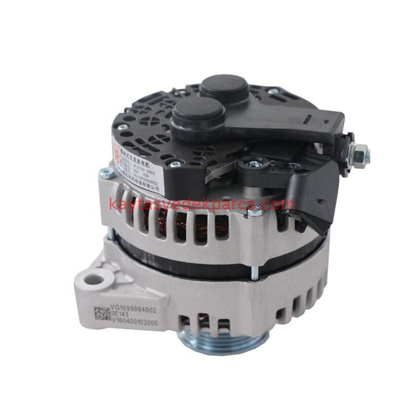 A1020508924G-508924G-GAY-SUBAP GAYDI, EMME-EKSOZ M102