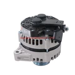 A1020508924G-508924G-GAY-SUBAP GAYDI, EMME-EKSOZ M102