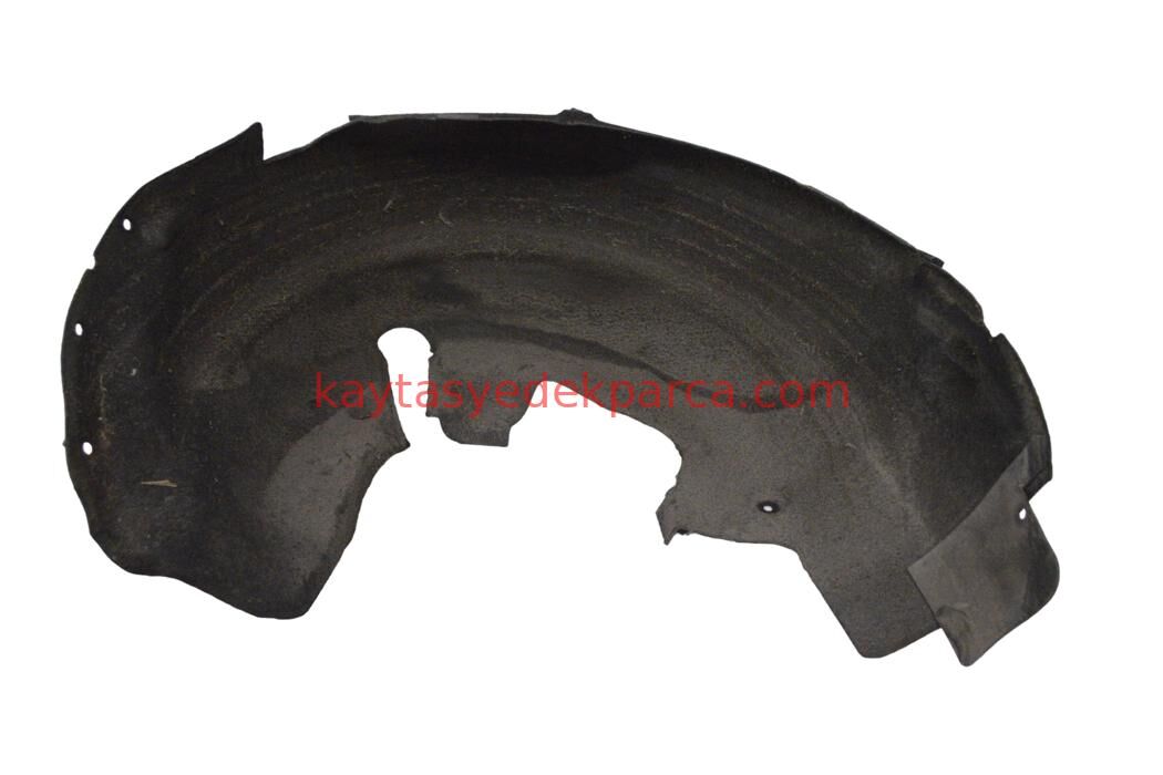 A2076900430-MER-ÇAMURLUK DAVLUNBAZI ARKA