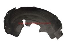 A2076900430-MER-ÇAMURLUK DAVLUNBAZI ARKA