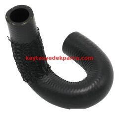 A2712030382-MER-HORTUM