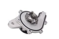 FEB-A6602000120-A6602000120-2000120-FEB-DEVİRDAİM SMART M160