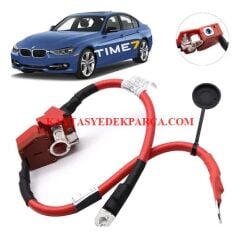 AKÜ KABLOSU ARTI F30