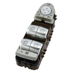 KRW-A2139054803-CAM DÜĞMESİ ÖN SOL SET 213