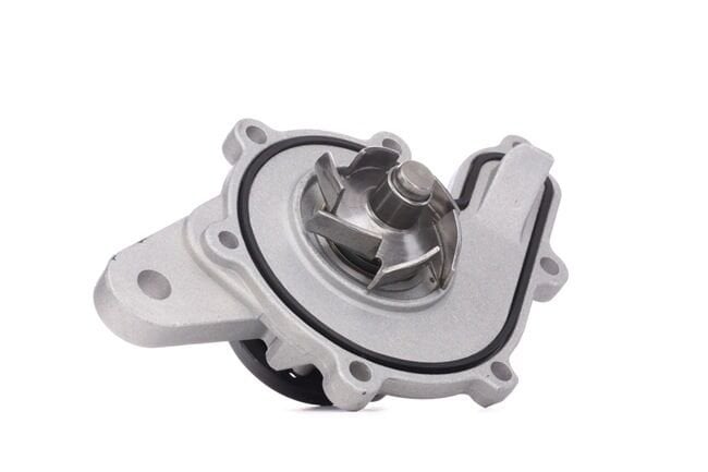 FEB-A6602000120-DEVİRDAİM SMART M160