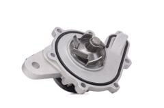 FEB-A6602000120-DEVİRDAİM SMART M160