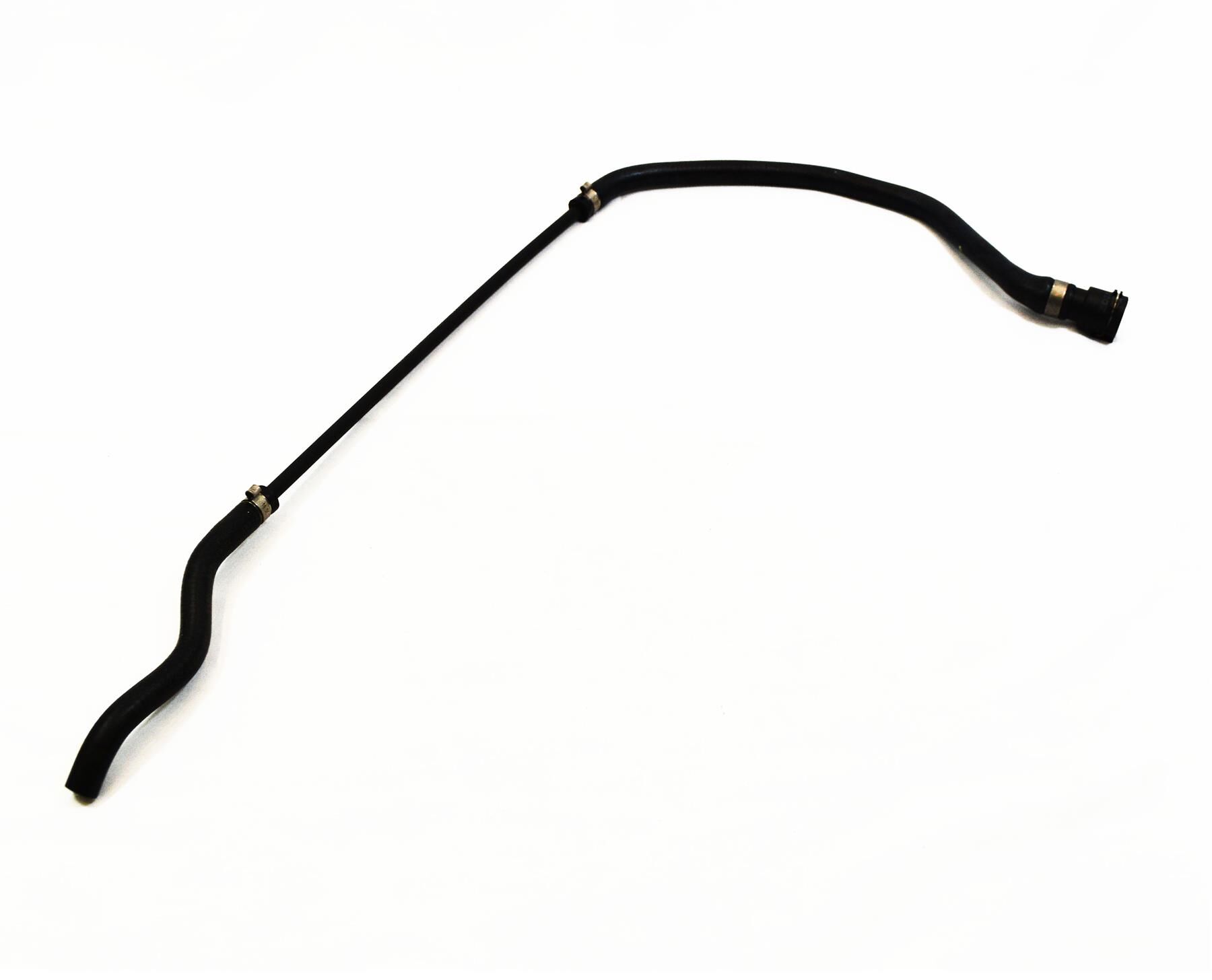 BMW-17127565092-HORTUM HAVALANDIRMA E90/E91/E93