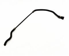 BMW-17127565092-HORTUM HAVALANDIRMA E90/E91/E93