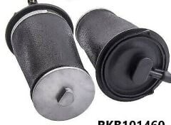 BRP-RKB101460-KÖRÜK R.R ARKA