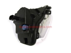 LR021560-LND-DEPO KAPAĞI R.R VOUGE 3.0D