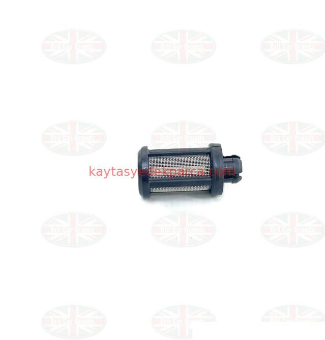 LR025304-TTK-SUBAP TAKIM RR EVOQUE 2,0 16V