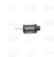 LR025304-TTK-SUBAP TAKIM RR EVOQUE 2,0 16V