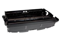 KYB-51747200787-PANEL BAKALİTİ F10