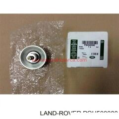 PQH500080-H500080-VOE-GERGİ BİLYASI 3,6TDV8