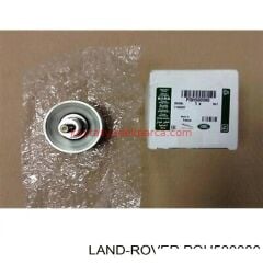 PQH500080-H500080-VOE-GERGİ BİLYASI 3,6TDV8