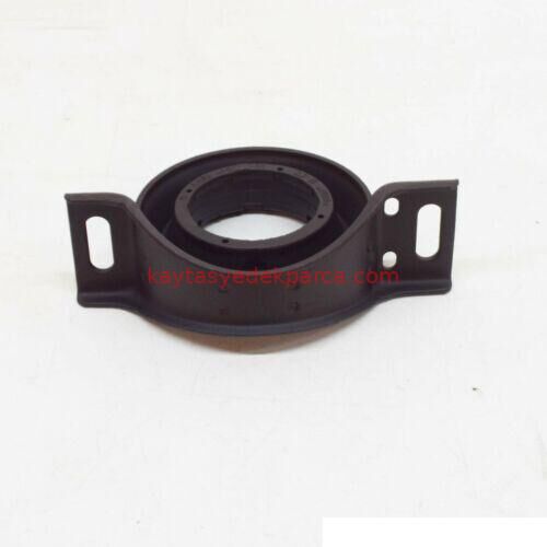 A1704100081-4100081-SWG-ŞAFT ASKISI W170-W203