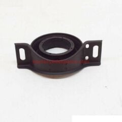 A1704100081-4100081-SWG-ŞAFT ASKISI W170-W203