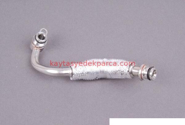 11537558900-7558900-BMW-HORTUM TURBO N52/N54