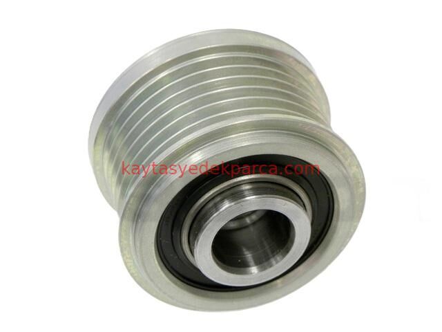 12317570152-7570152-VAL-ŞARJ DİNAMOSU BİLYASI