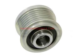 12317570152-7570152-VAL-ŞARJ DİNAMOSU BİLYASI