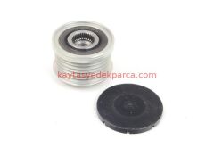 12317570152-7570152-VAL-ŞARJ DİNAMOSU BİLYASI